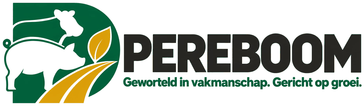 Pereboom Agrobusiness